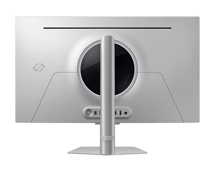 LS32DG802SUXEN 32IN OLED Glare-Free 16:9 LS32DG802SUXEN