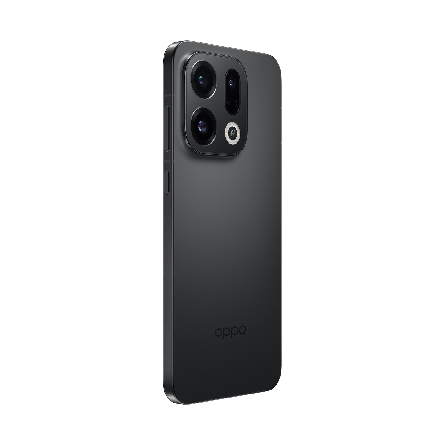 OPPO Find X9 Space Black