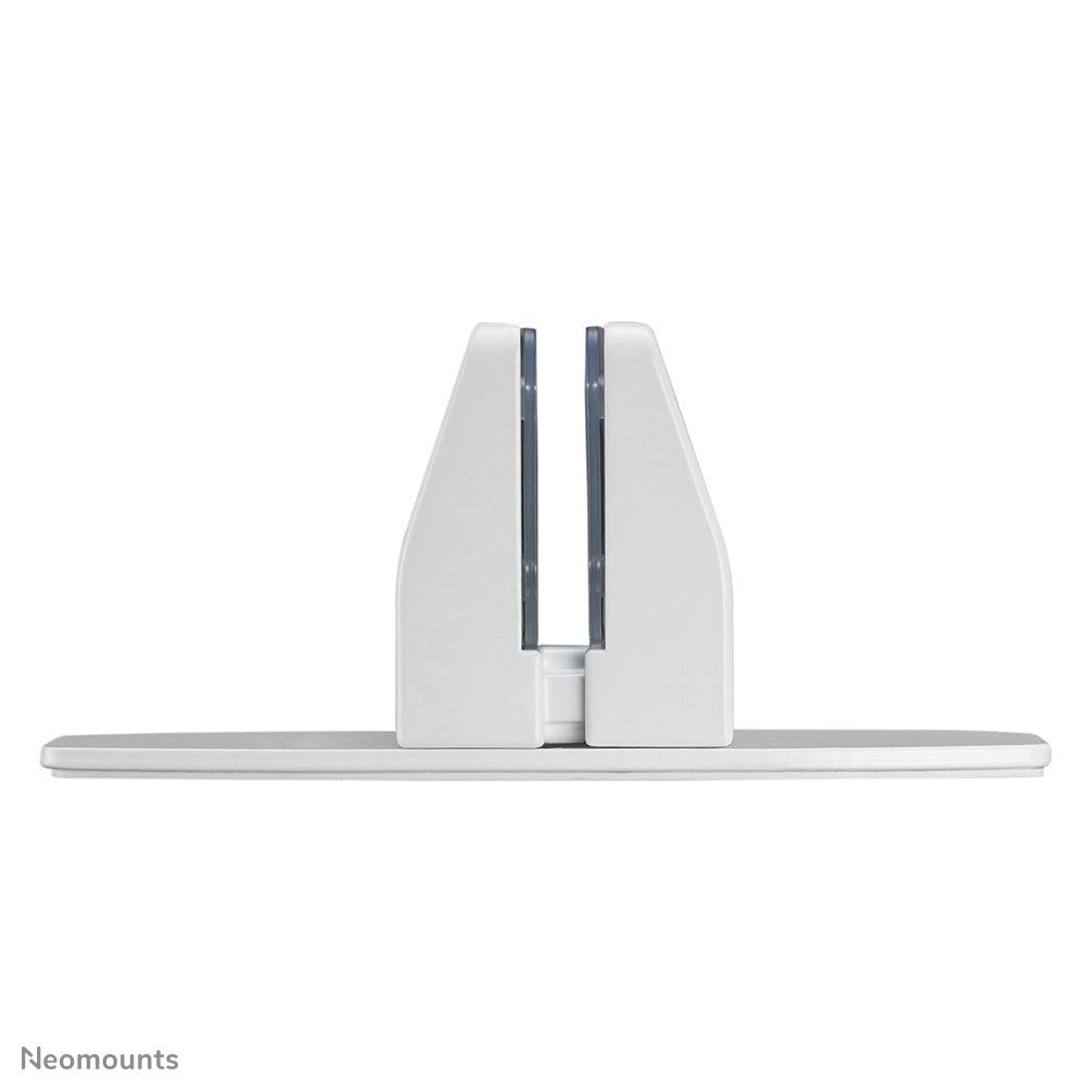 Newstar Desk Stand for NS-GLSPROTECTXXX NS-CLMPSTANDWHITE