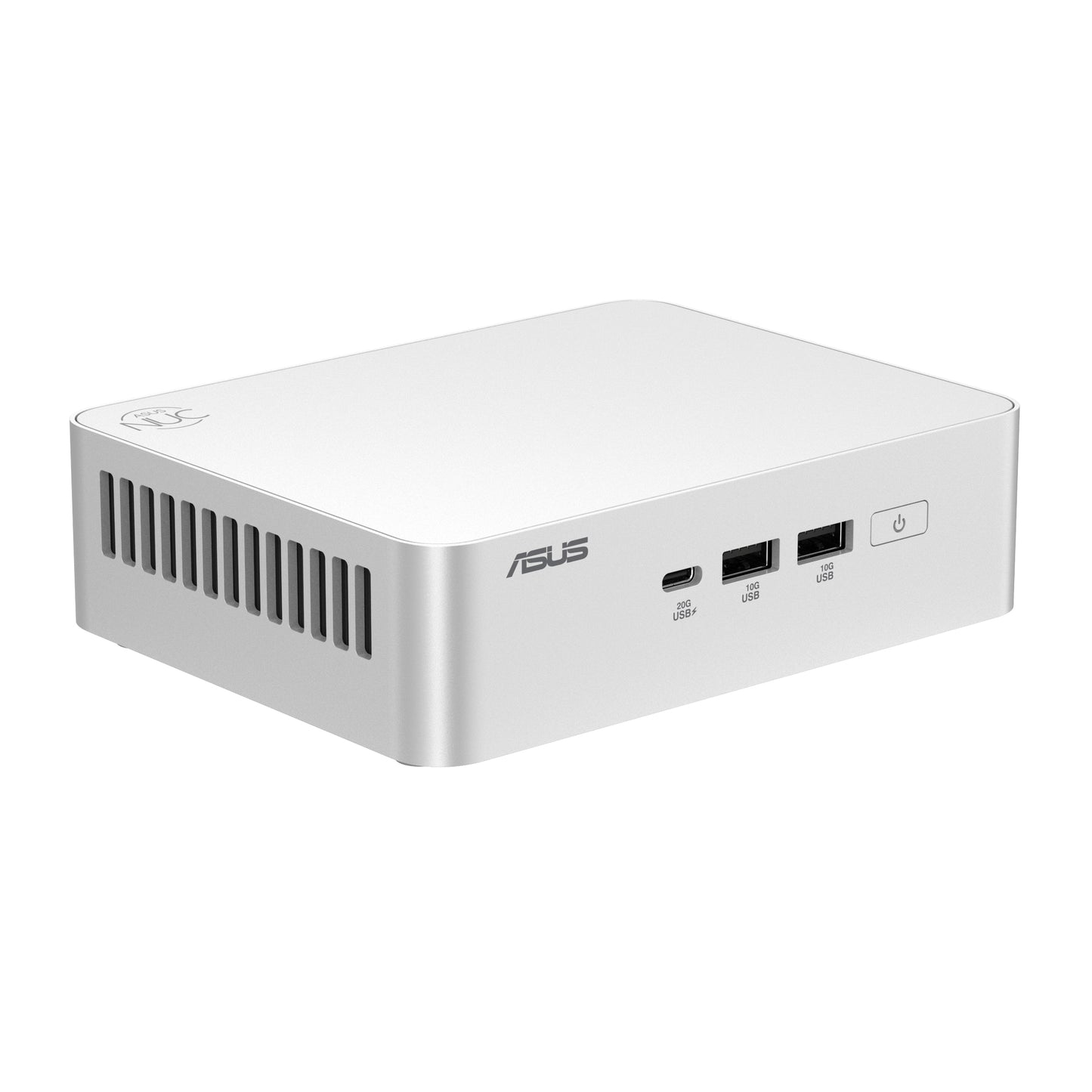 NUC/15 PRO RNUC15CRSV500002 EU Cord L6