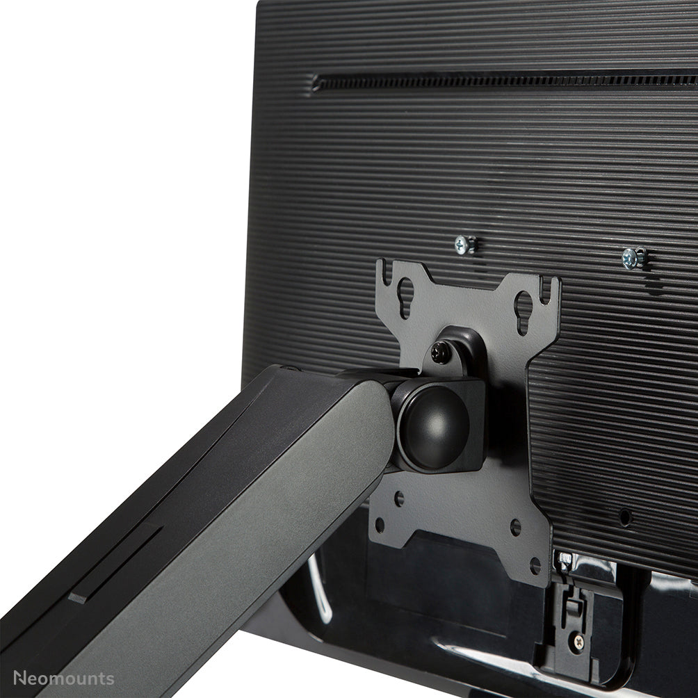 Flat Screen Desk Mount (stand)