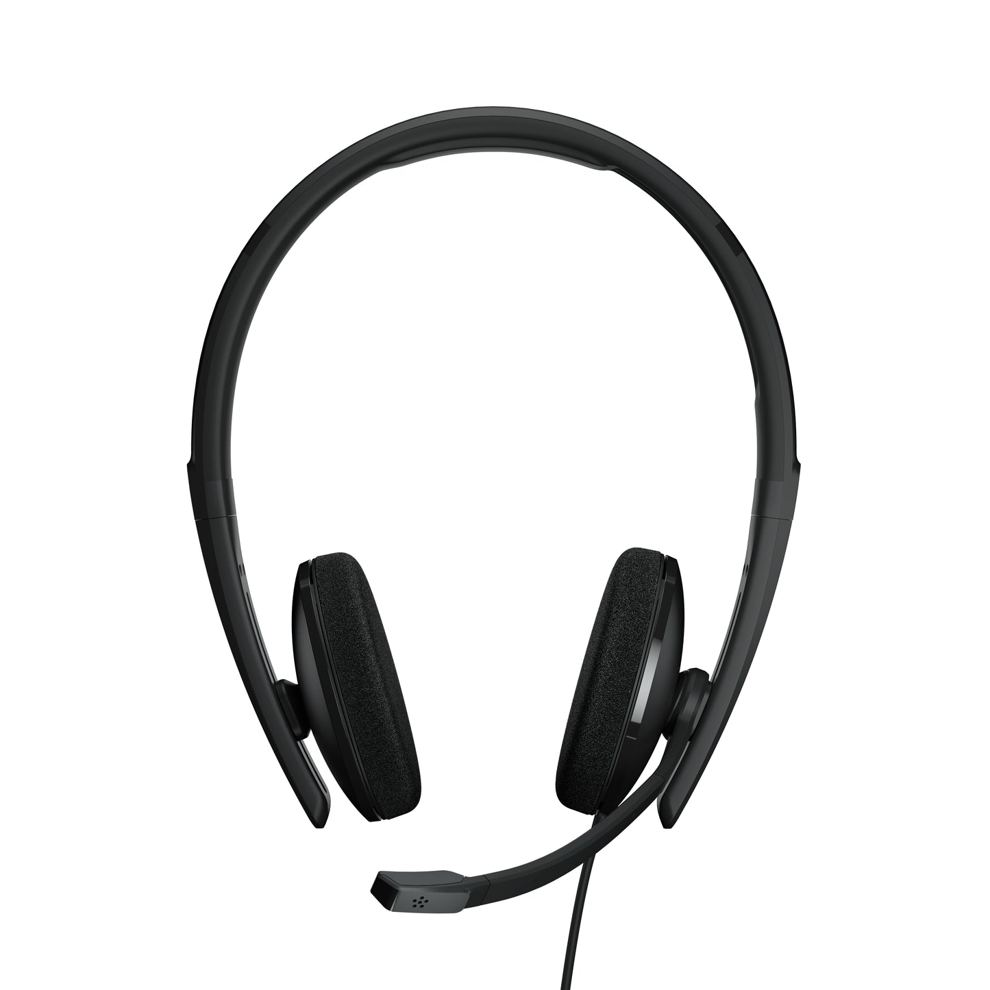 ADAPT 160 USB II