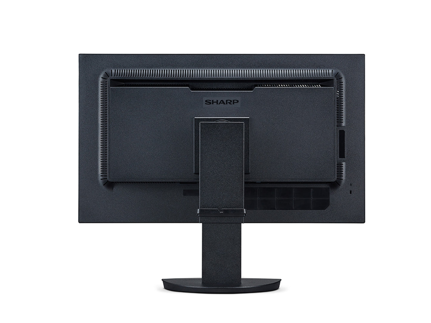 Multisync DD-EA272QB-Black
