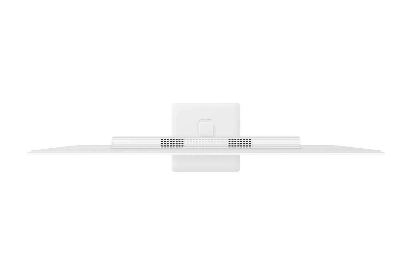 SAMSUNG SMART MONITOR M50F 32 FHD