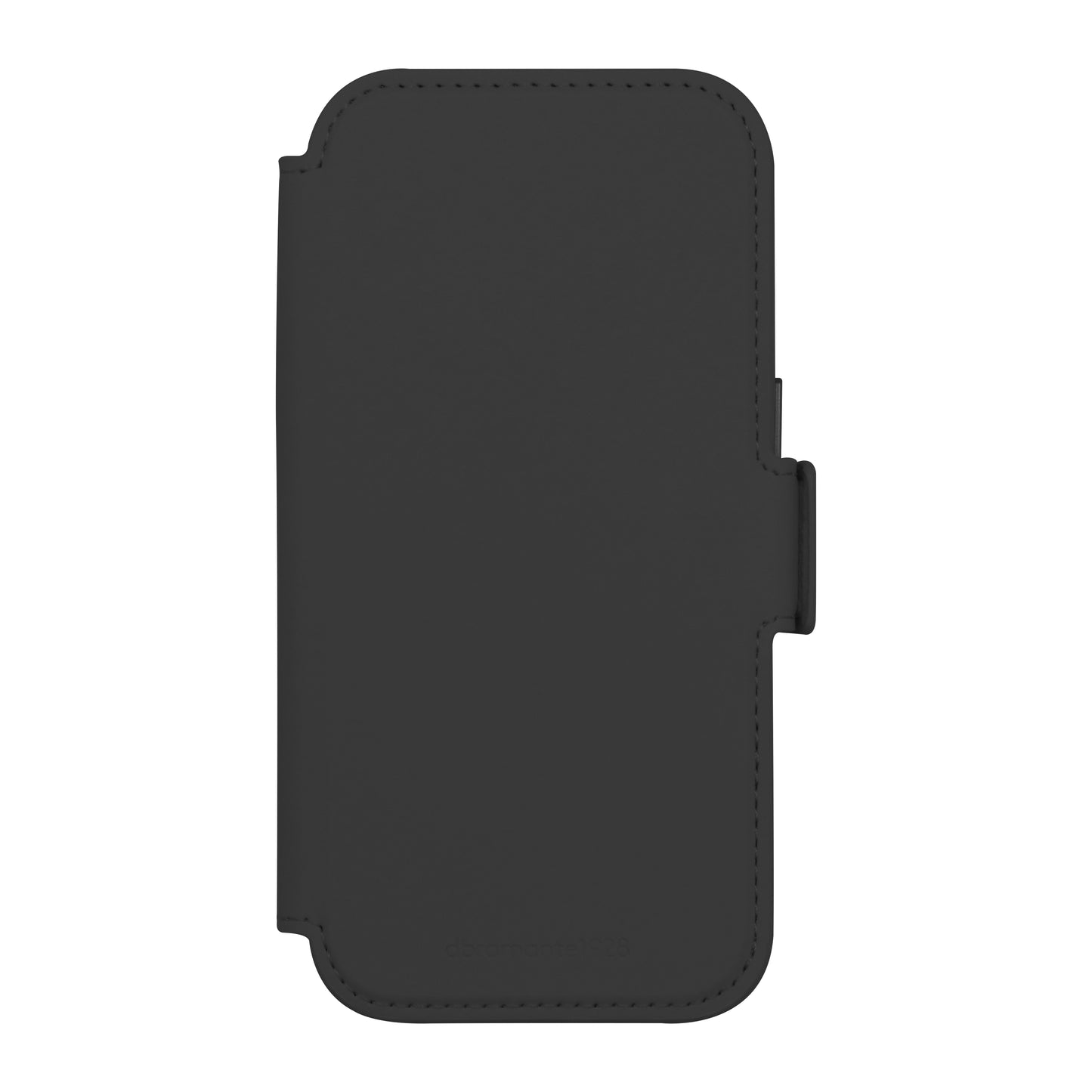 Lynge MS ICON-iPhone 16-Midnight