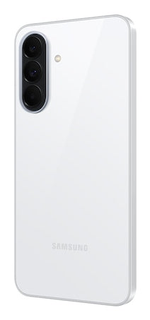 Samsung Galaxy A37 5G 128GB AWESOME WHITE