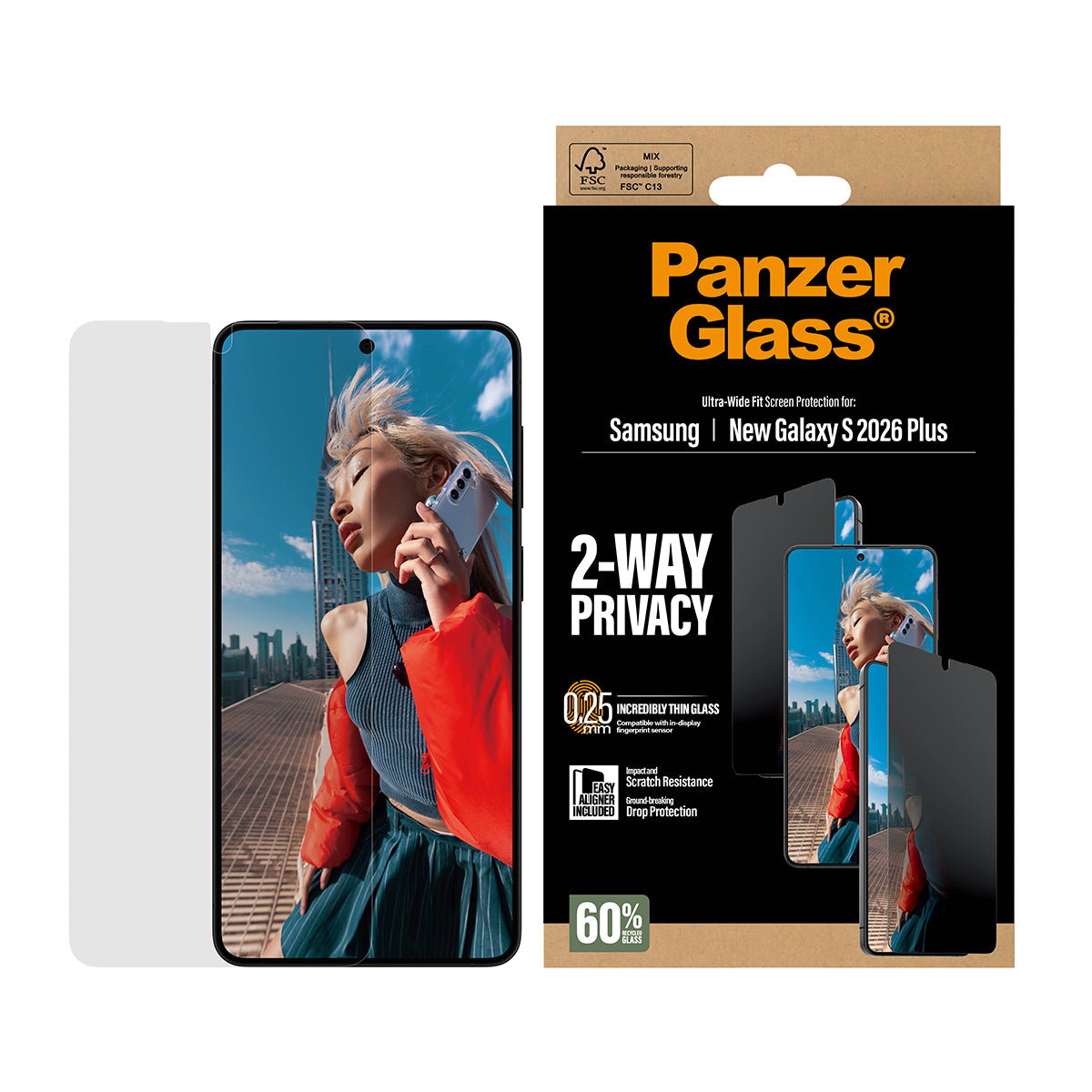 PG Priv Scrn S26 Edge UWF WA PG65236