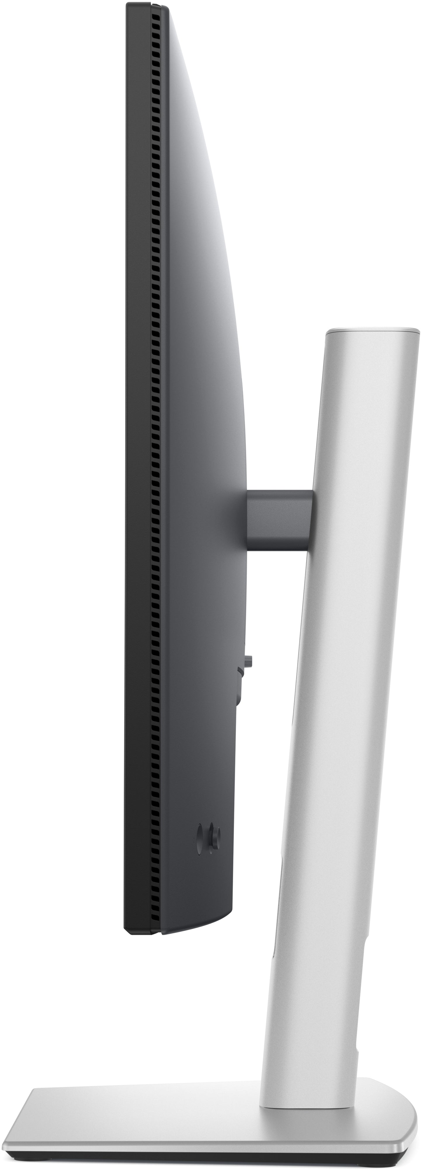 Dell Pro 27 Plus Monitor - P2725D DELL-P2725D