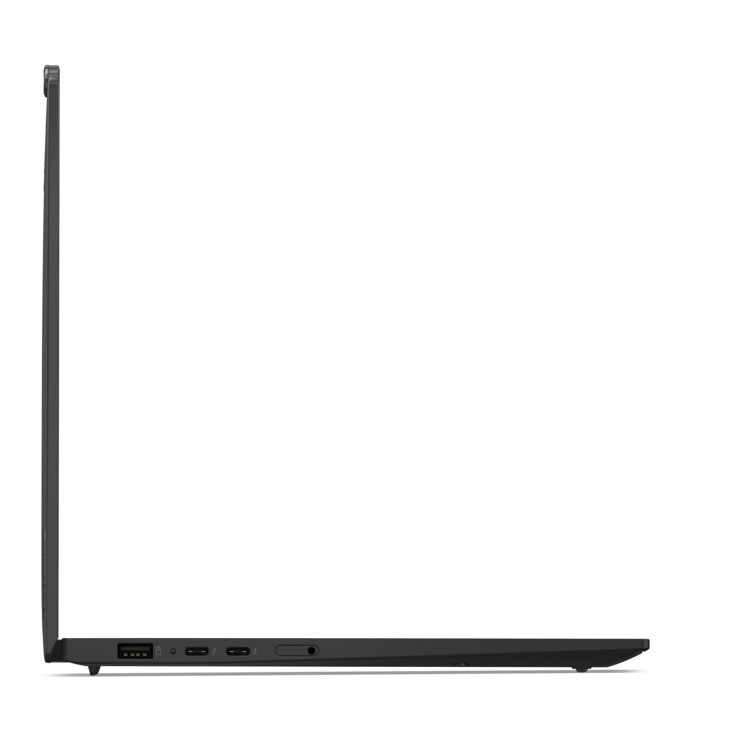 TS/NB TP X1 Carbon G13 U7 32G 1T 11P