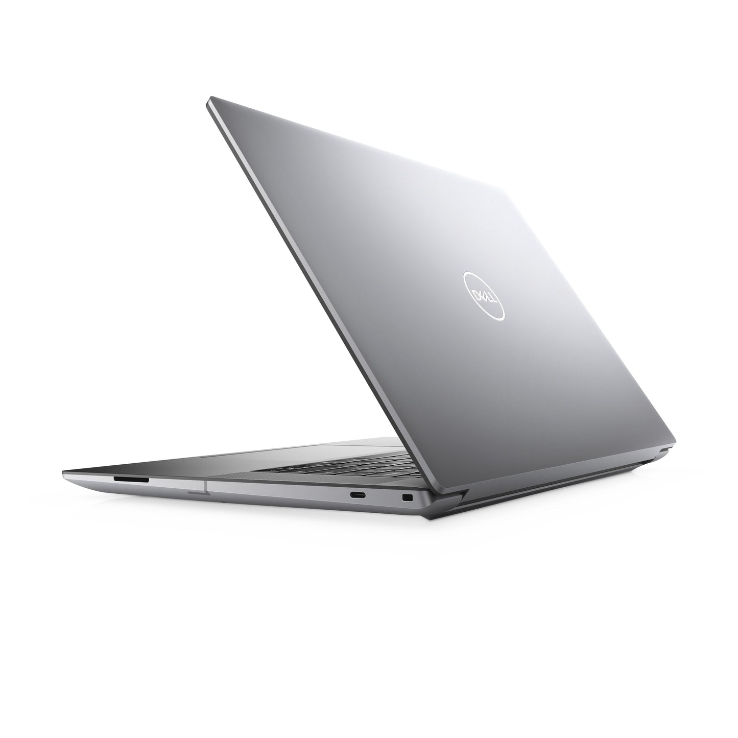 BE/BTP Preci 5680 Ci7 32/1TB 16IN W11P H9FJT