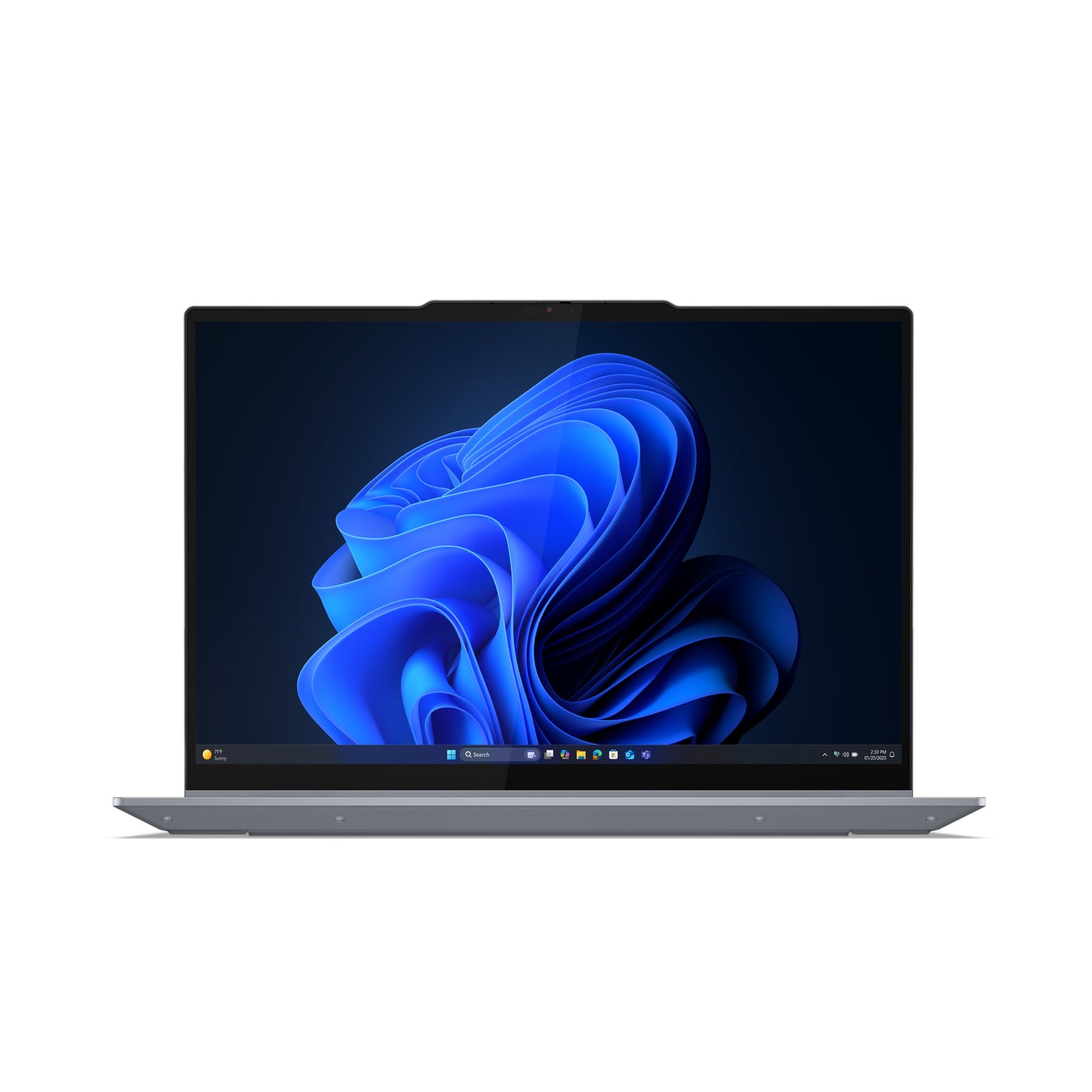 TB 2in1 G5 Ultra5-225U 16/512GB 14 W11P 21SQ000AMB