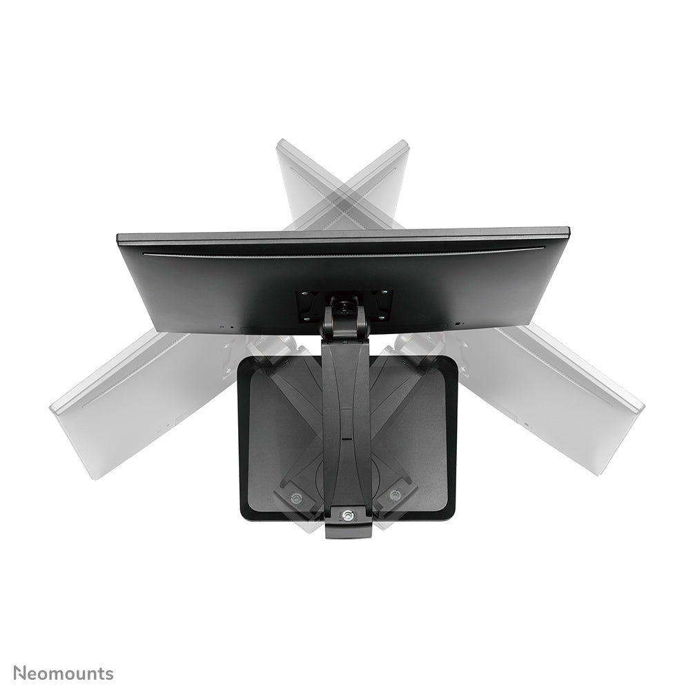 Flat Screen Desk Mount (stand)
