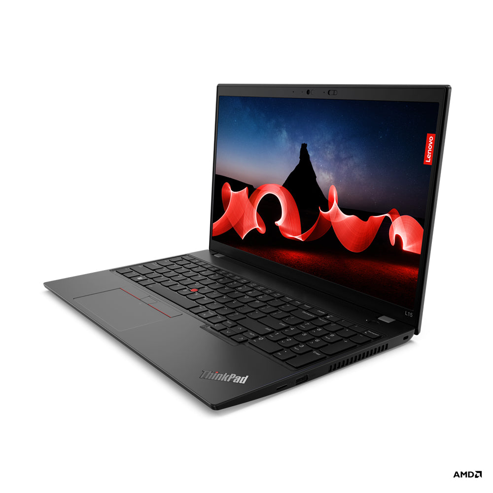 Lenovo Notebook Business 21H7001KMH