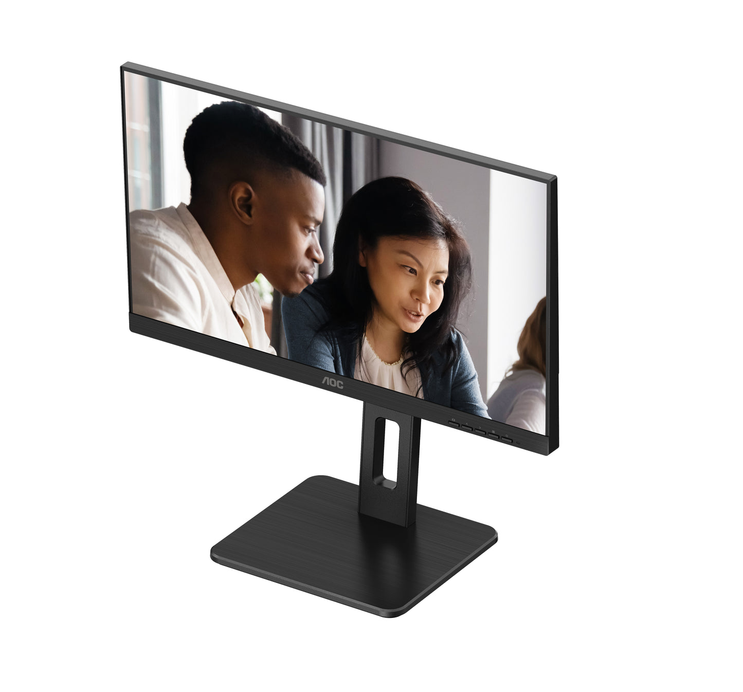 22E2UMF 21.5IN 16:9 WLED 1920x1080 75Hz 22E2UMF