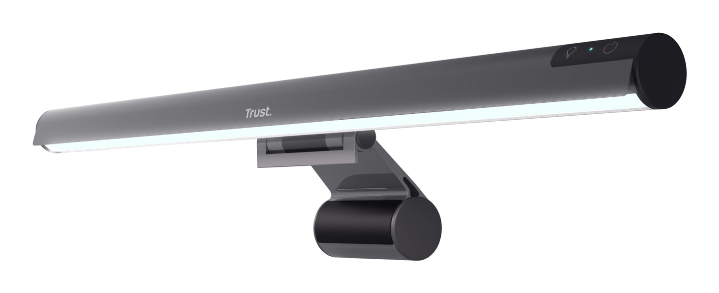 SHYNE MONITOR LIGHT BAR