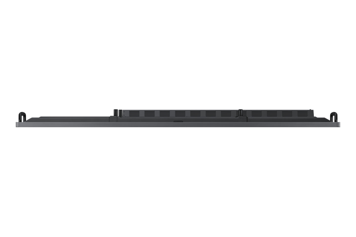 Samsung LH65WADWLGCXEN