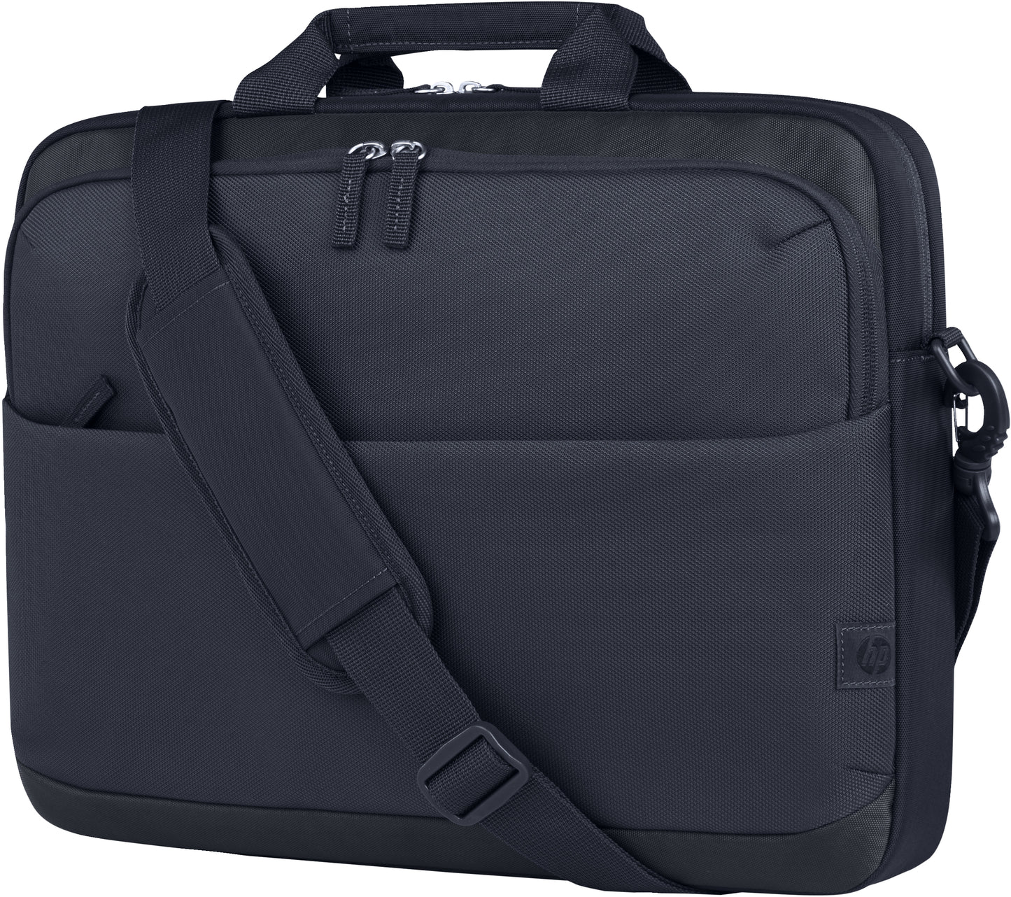 HP Everyday 16 Odyssey Gray Laptop Bag