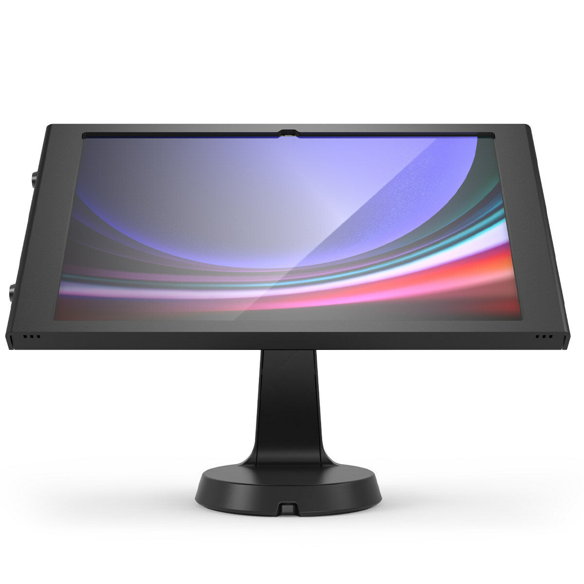 iPad 10.9 10th Gen Swell Enclosure Mast
