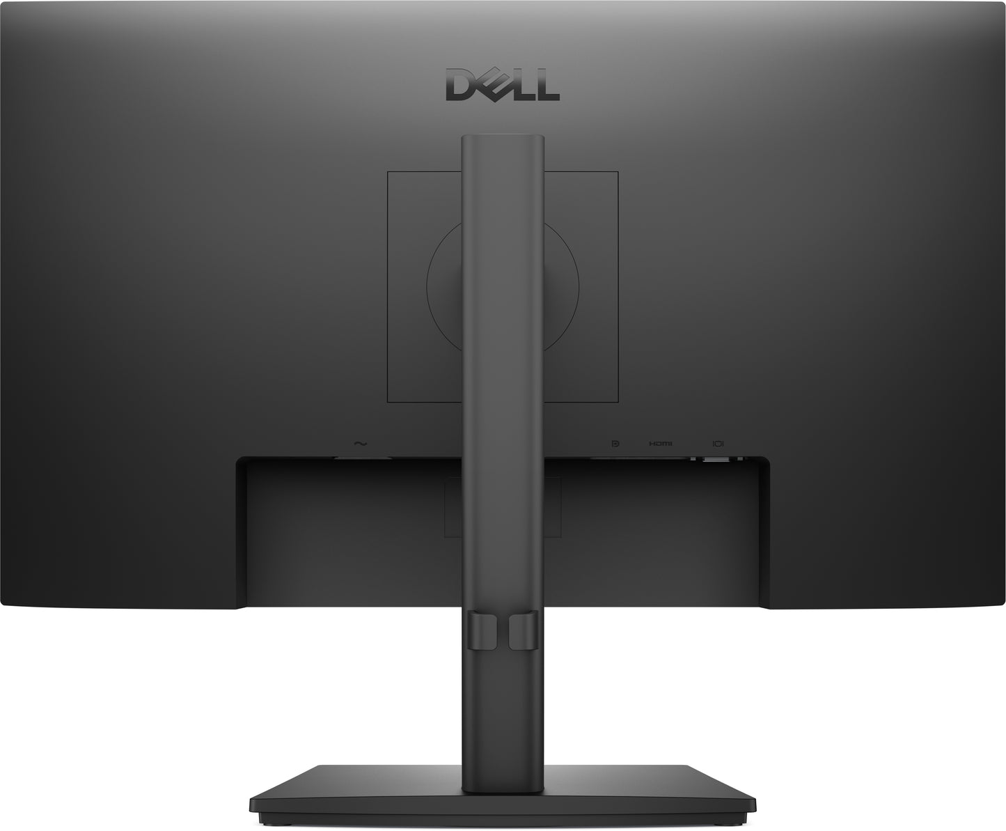 Dell Pro-E2425HSM 23.8 1920x1080 16:9 5 DELL-E2425HSM