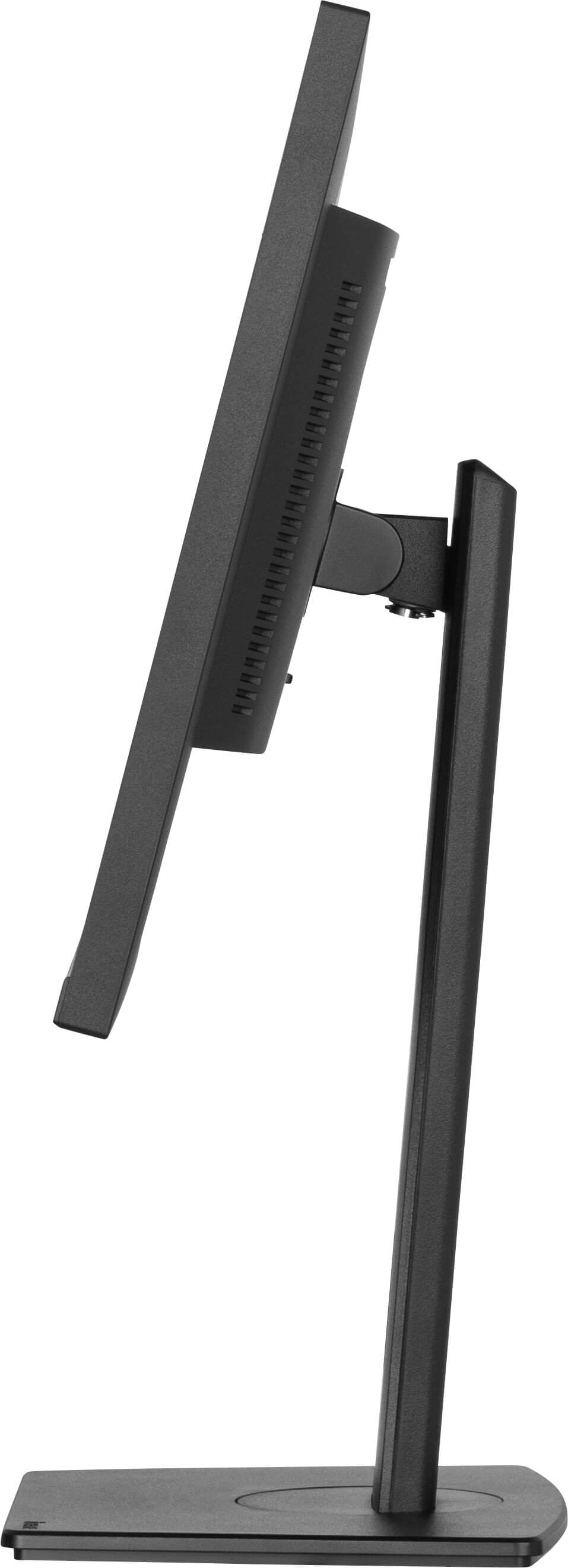 IIYAMA 27WIDE LCD BLACK  1920 x 1080  IPS panel  LED Bl.  USB-Hub (2xOut v2.0)  Pivot  Height Adjust  1000:1 Static Contrast