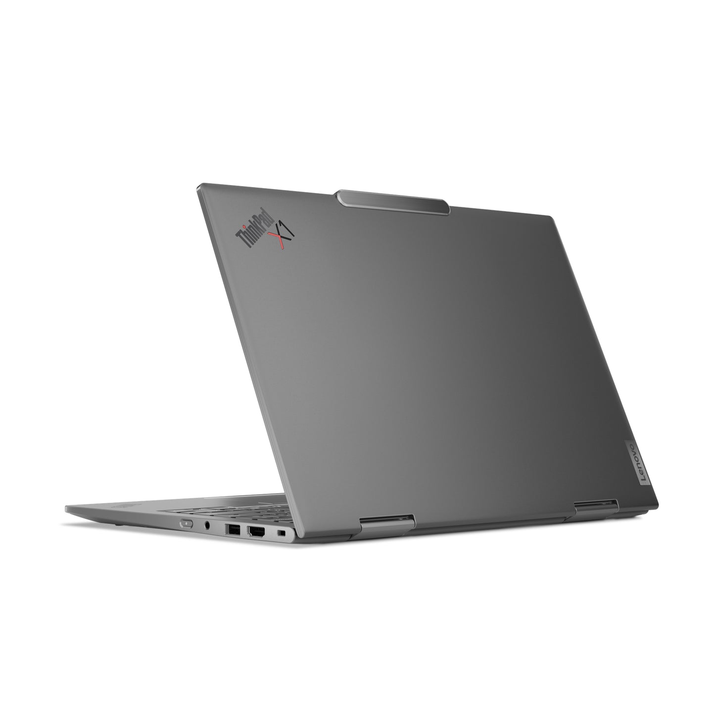 TS/NB TP X1 2-in-1 G10 U7 32G 1T 11P