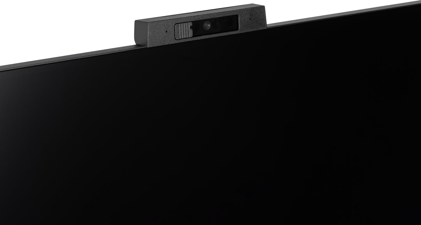 IIYAMA XUB2790QSUH-B2 27inch IPS-panel 2560x1440 100hz Windows Hello Webcam 5MP Auto Focus 15cm Height Adj. Stand 4ms 250