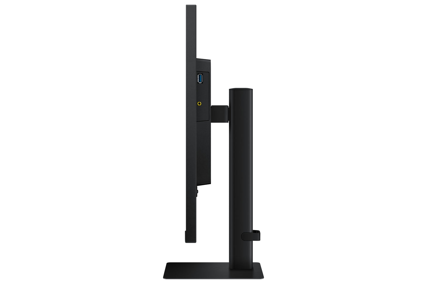 LS27D706EAUXEN 27IN IPS UHD (3840x2160) LS27D706EAUXEN