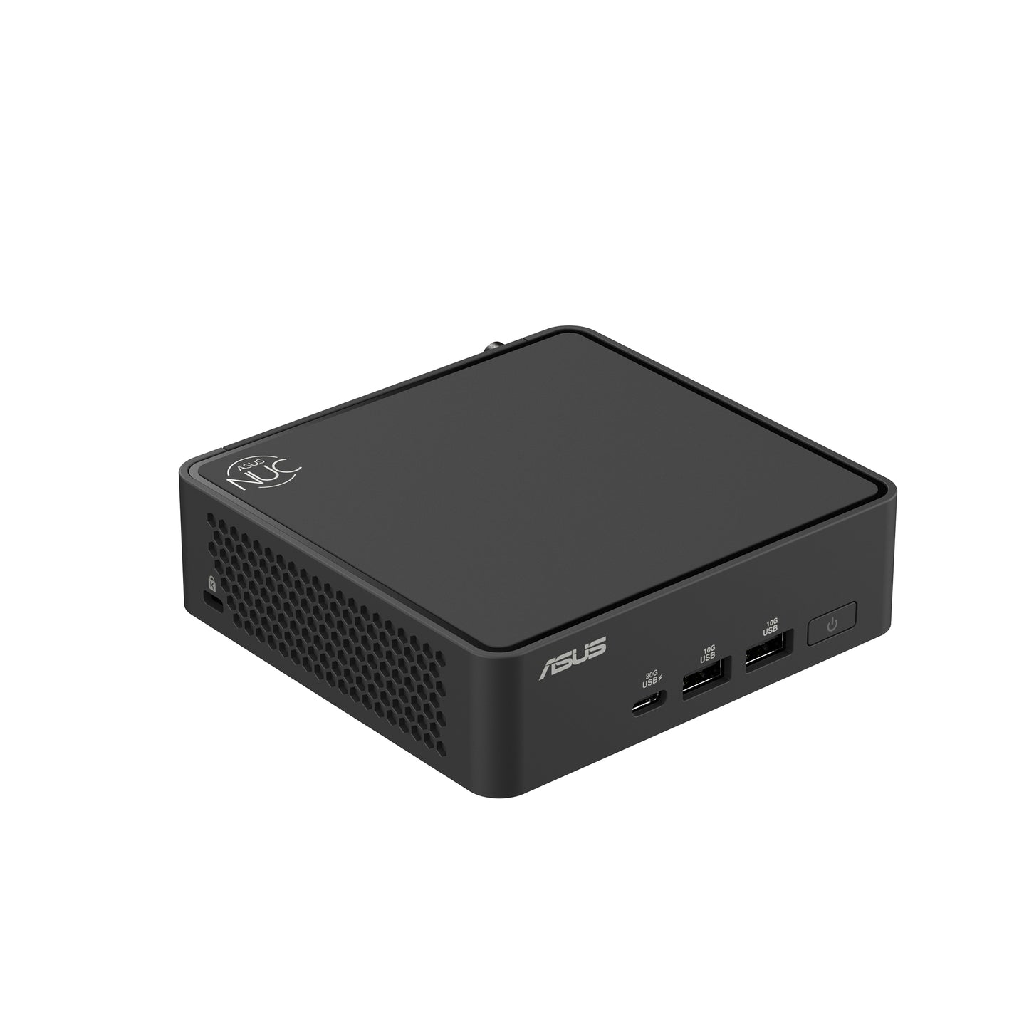 NUC/15 PRO RNUC15CRKC700002 EU Cord L6