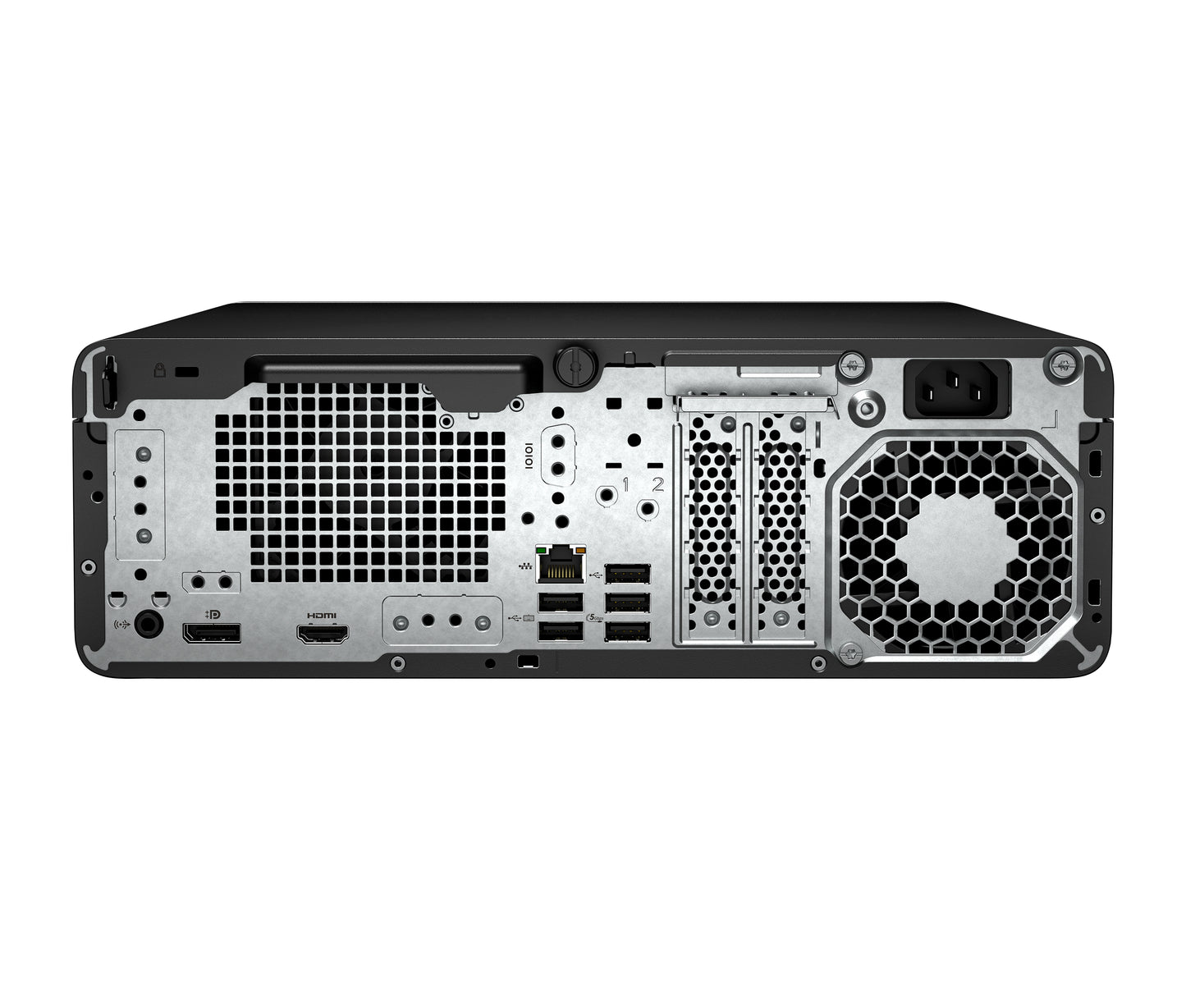 HP ProDesk 4 SFF G1i Intel Core Ultra 5 235 16GB DDR5 512GB SSD W11P 1yr Wrty SmartBuy