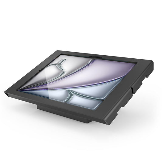 iPad Pro M4 13in (2024) Stand Apex Enclo 159W13PAPX4W