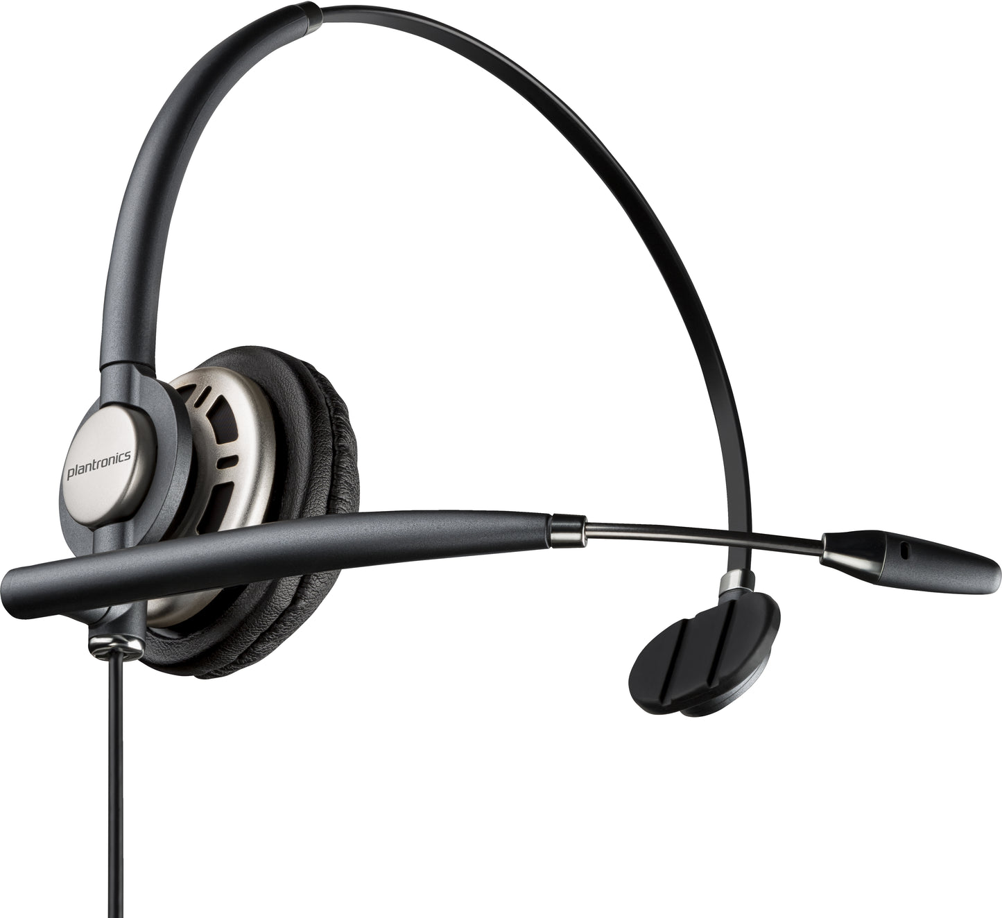 Headset PC 8R708AA#ABB