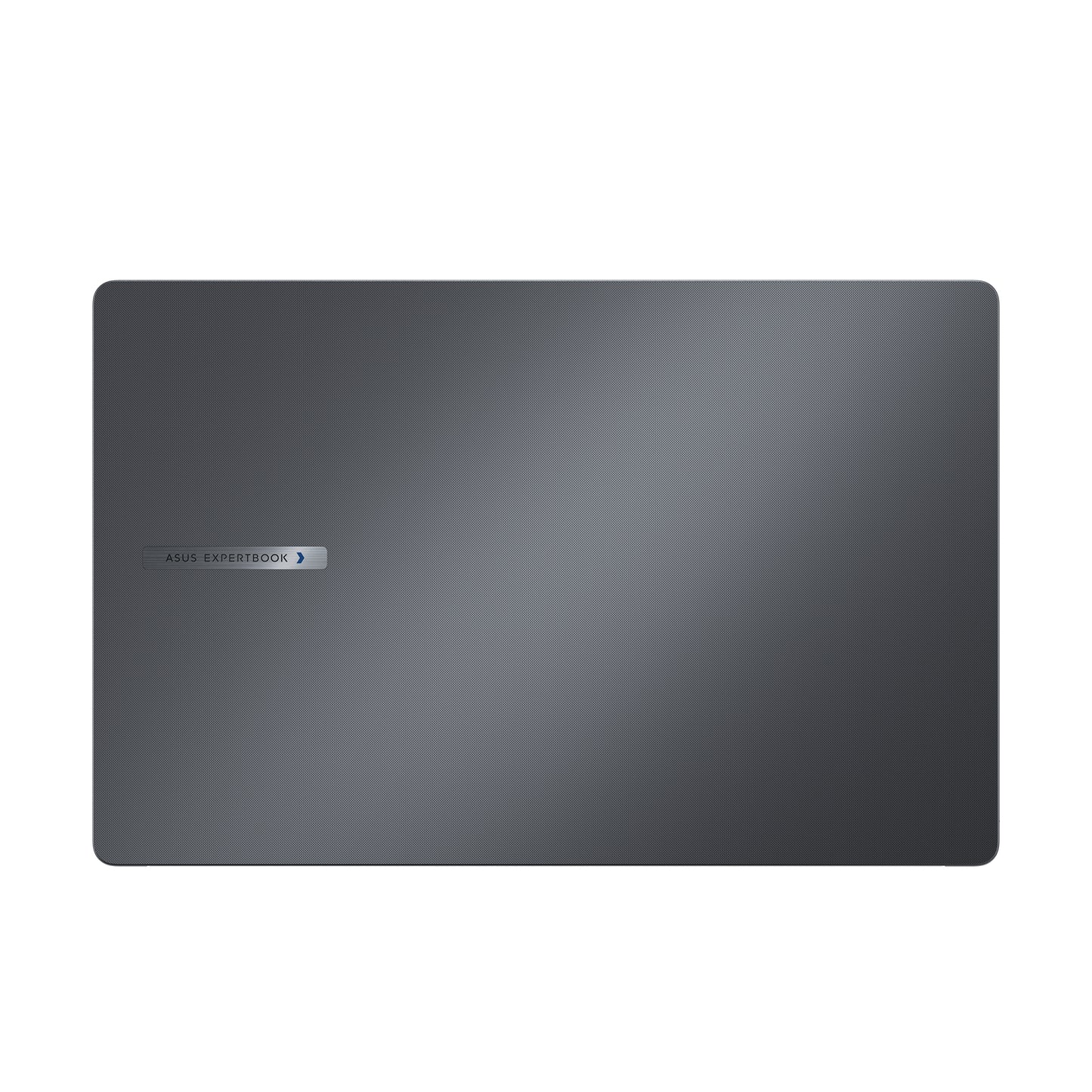 Asus ExpertBook B1503CVA-S72069X