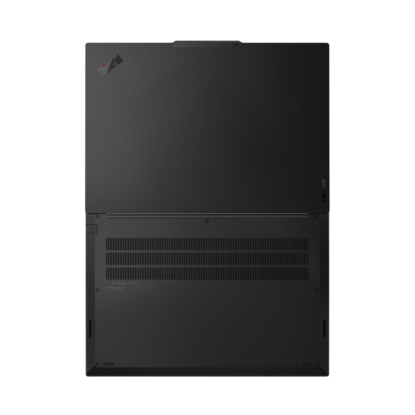 TS/NB TP E16 AMD G3 R7 16G 512G 11P