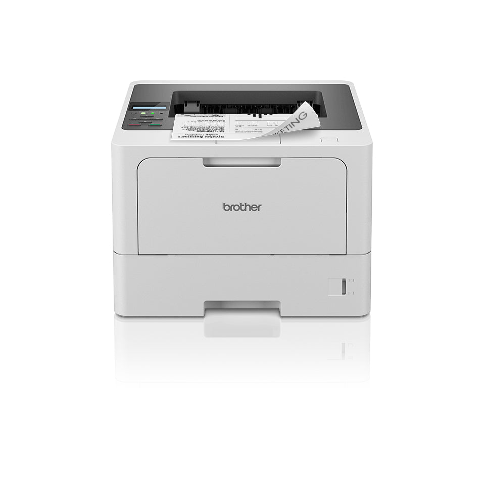 Brother Laser printer HL-L5210DN