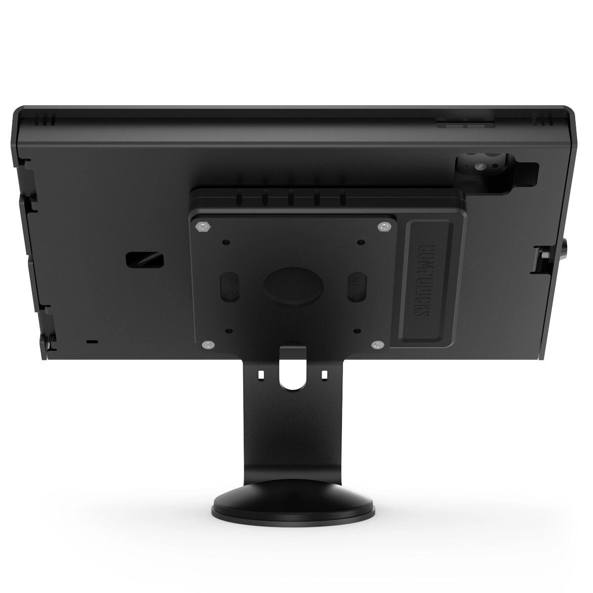 Galaxy Tab A8 10.5 Space Enclosure Core