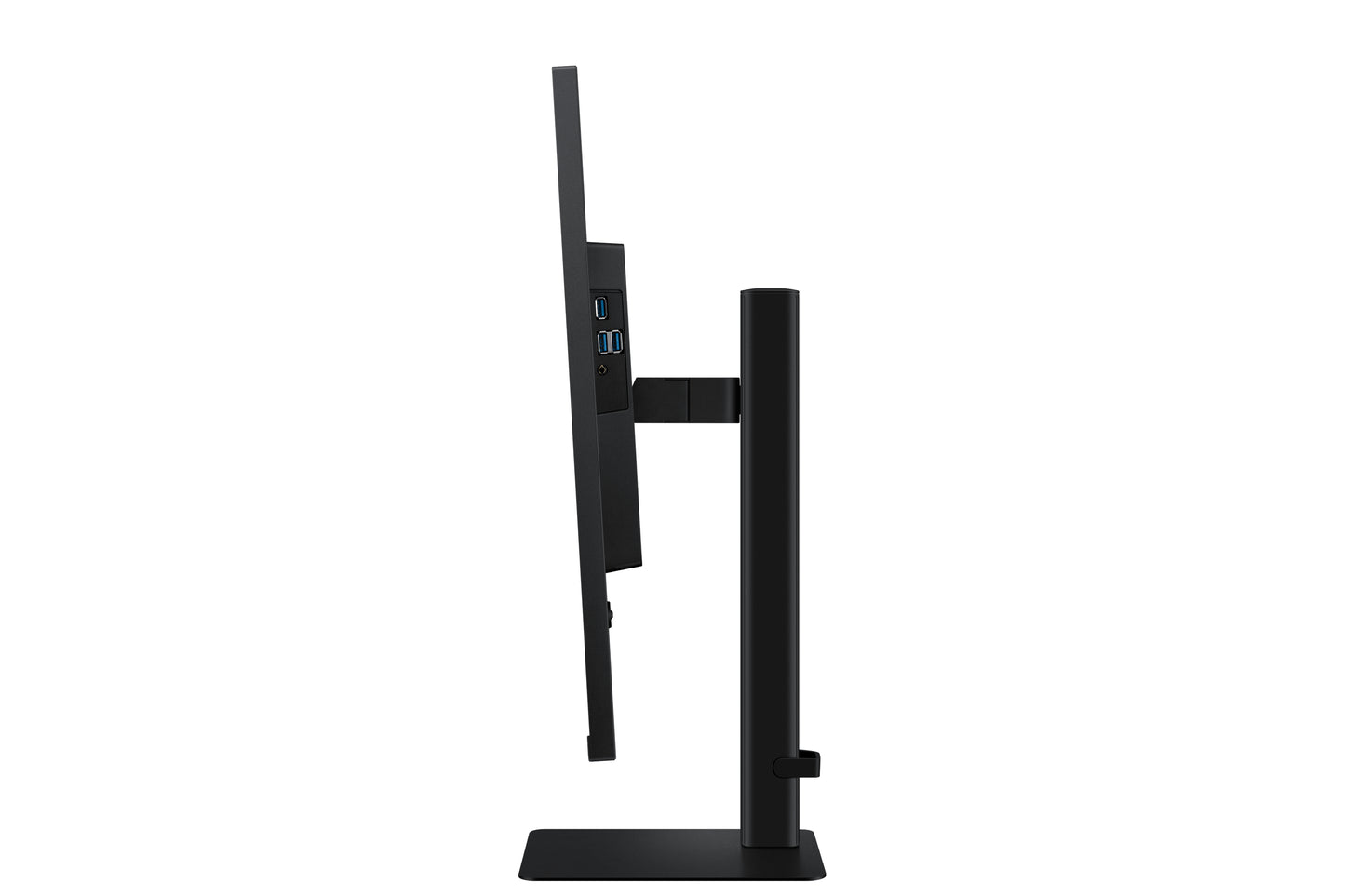 LS32D600EAUXEN 32IN IPS 2560x1440 350cd LS32D600EAUXEN