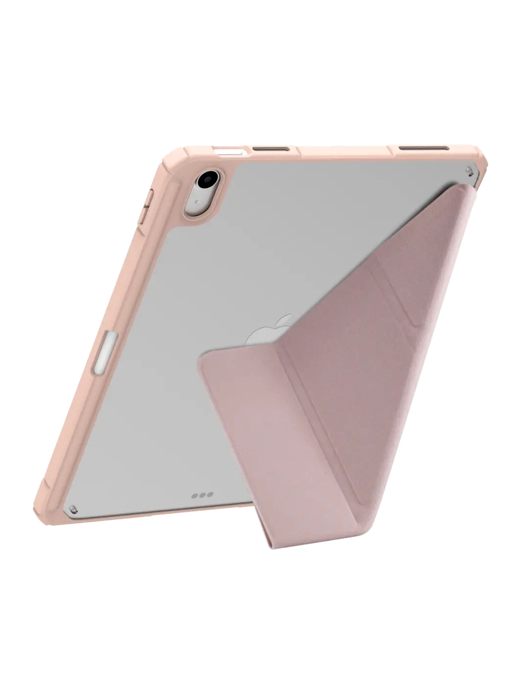 London ICON-iPad 11 A16/10.9 10th-Pink