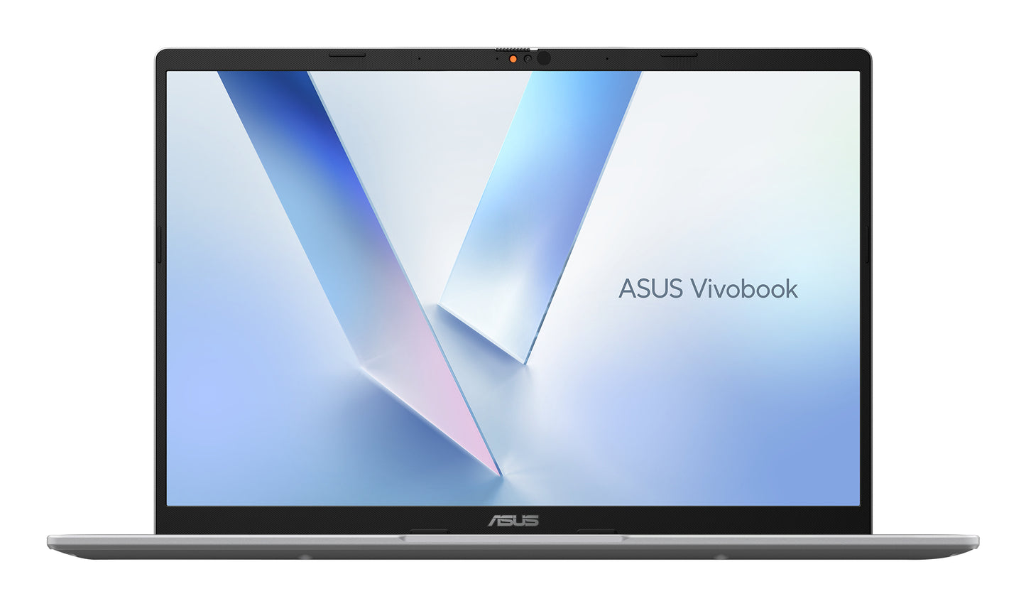 Asus Vivobook 14 M1407GA-LY012W-BE, 14WUXGA 300 nits, AMD Ryzen AI 7 445, 16GB DDR5, 512GB PCIe, AMD Radeon Graphics, W11H