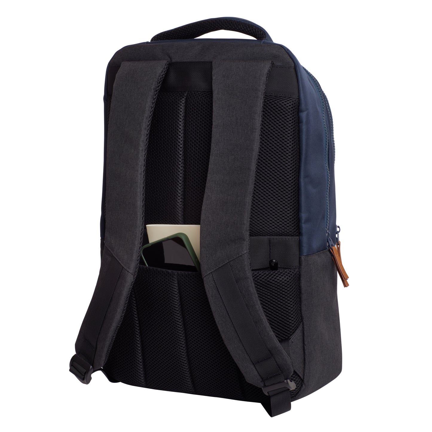 TRUST LISBOA 16 BACKPACK