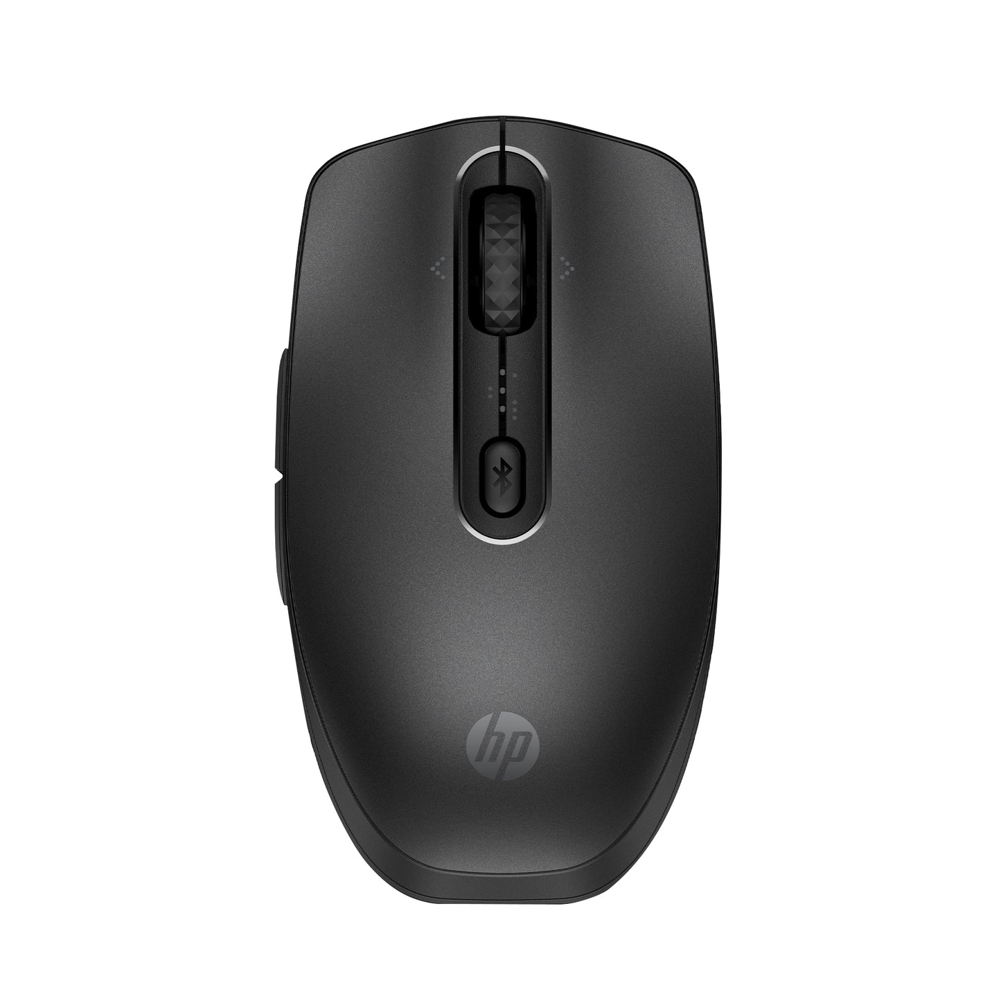 HP 695 Qi-Charging Wireless Mouse