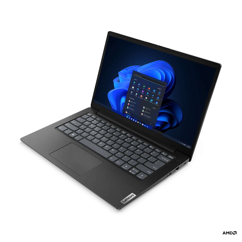 Lenovo Notebook Business 82YT00M3MH