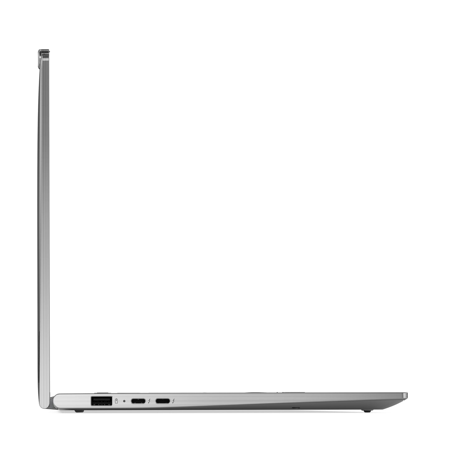 TS/NB TP X1 2-in-1 G10 U7 32G 1T 11P