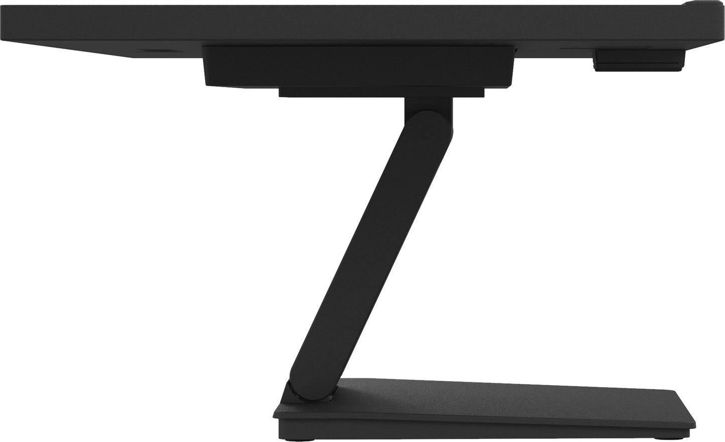 IIYAMA 27inch InCell PCAP 10P Touch Anti Glare 25perc Haze 1920x1080 IPS-panel Slim Bezel Speakers VGA HDMI Double Hinge stand