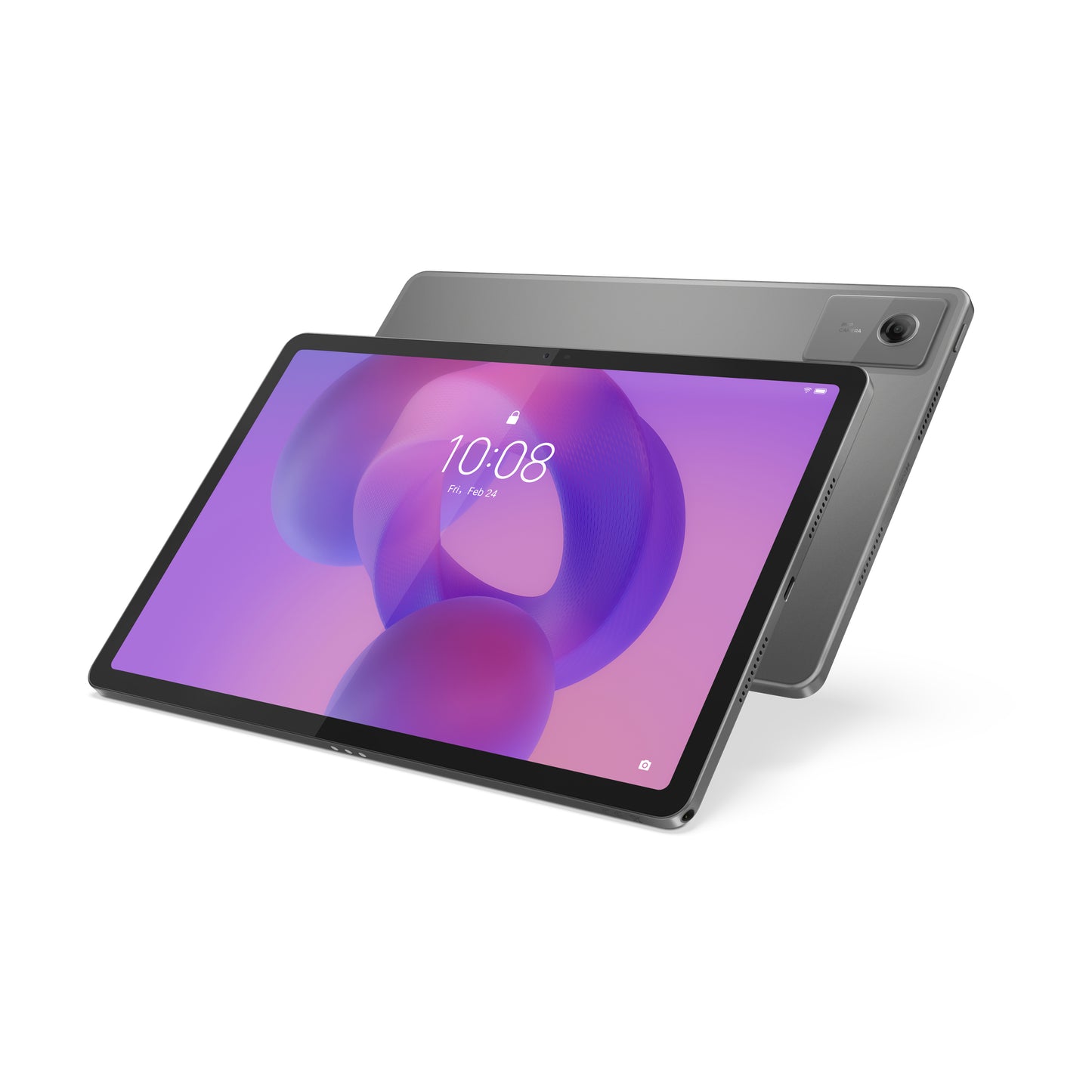 LENOVO Idea Tab Mediatek Dimensity 6300 11inch WQXGA 8GB 256GB Android Luna Grey