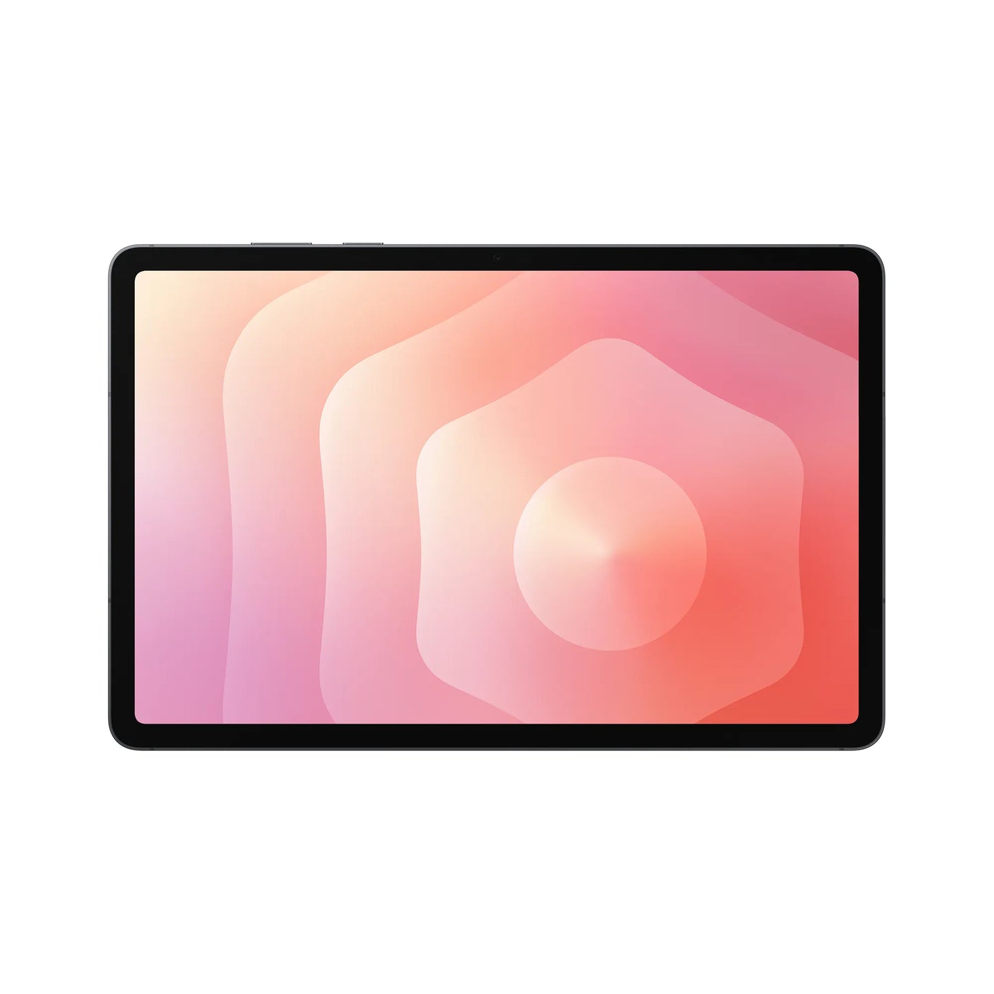 Samsung Galaxy Tab S11 WIFI 128GB GRAY