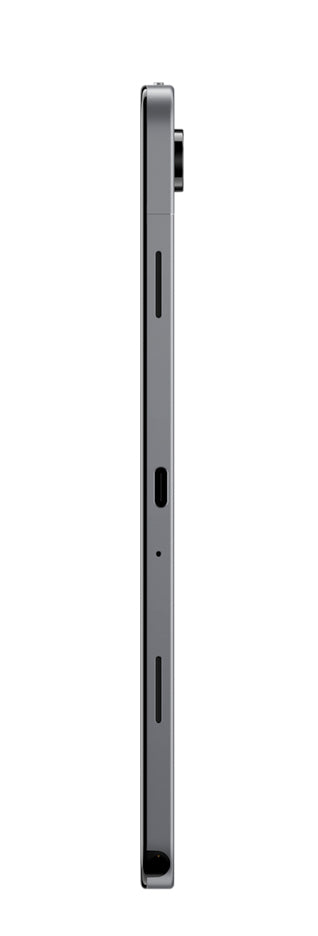 Samsung Galaxy Tab A11+ 5G 256GB GRAY