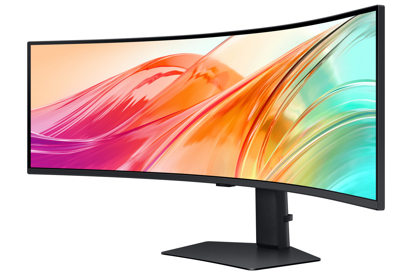 LS49C950UAUXEN 49IN VA CURVED 32:9 DQHD LS49F950UAUXEN