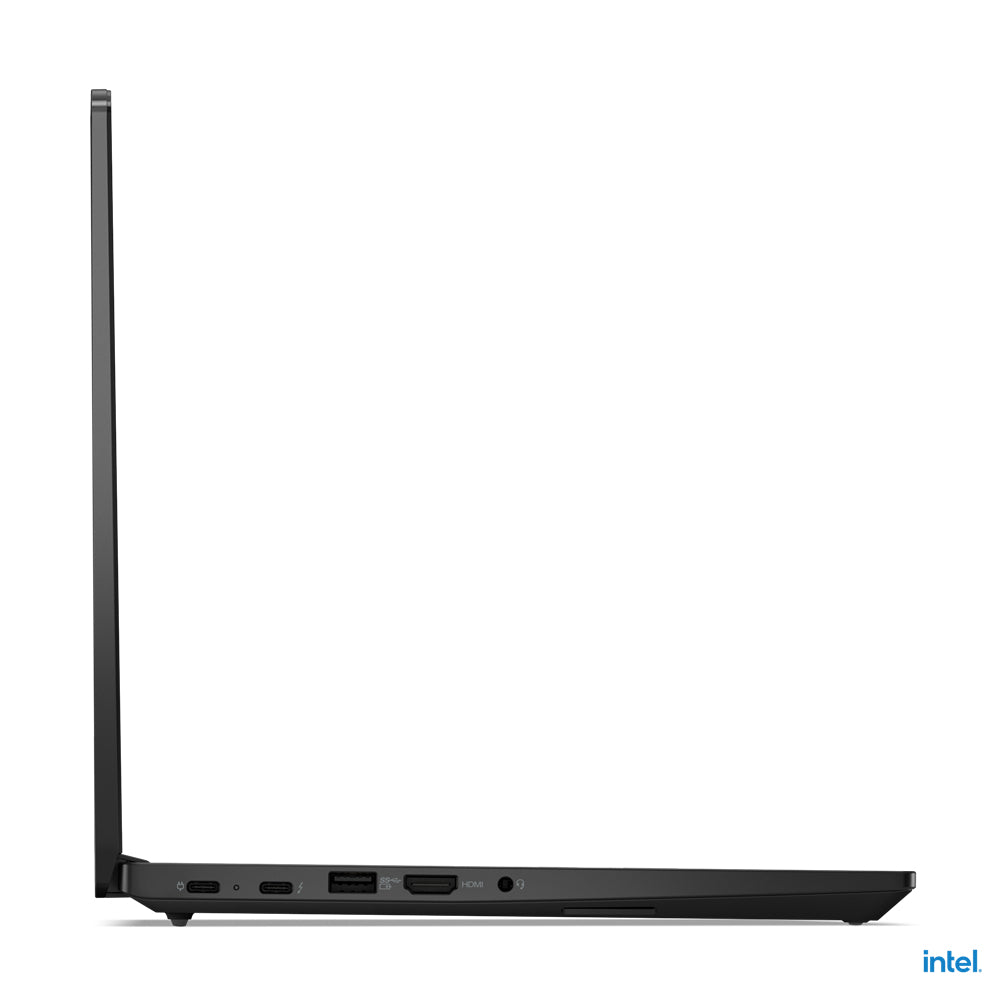 E14 G5 i7 16GB 512SSD W11P
