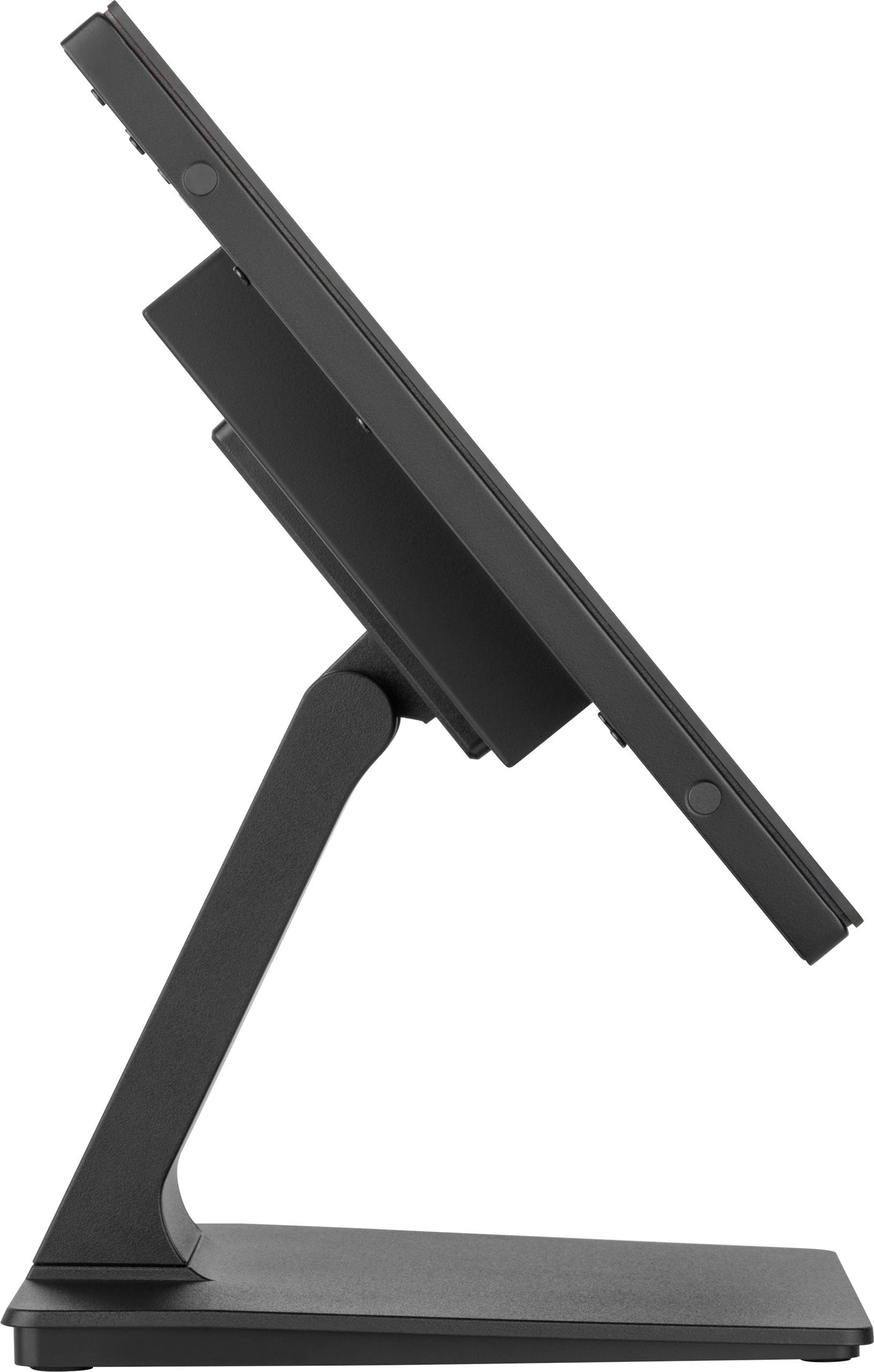 IIYAMA 22W LCD Touch Full HD Bezel Free