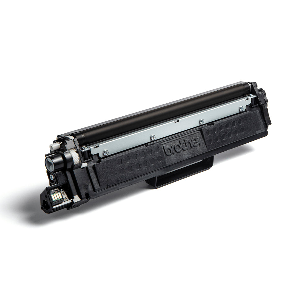 BROTHER TN-247BK